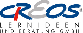 Logo_Creos