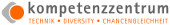 Logo_Kompetenzzentrum