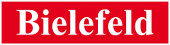 Logo_StadtBi