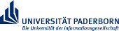 Logo_UPB