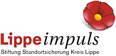 Transferpreis_Logo Stiftung Standortsicherung LI Transferpreis_Logo Stiftung Standortsicherung LI