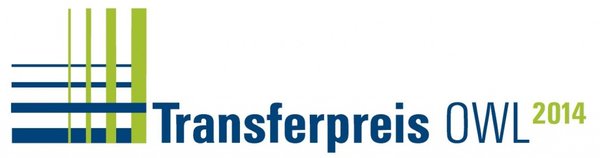 Transferpreis_Logo TP Transferpreis_Logo TP