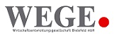 Clusterentwicklung_Logo WEGE