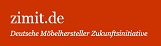 Clusterentwicklung_Logo Zimit