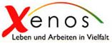 Fachkraefte morgen_Logo Xenos