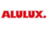 Forum.Ost_Logo Alulux