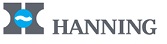 Forum.Ost_Logo Hanning