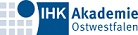 Forum.Ost_Logo IHK Akademie