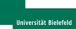 Forum.Ost_Logo Uni BI
