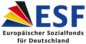 Logo_ESF