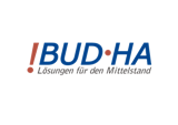 MINT-Frauen_Logo Budha