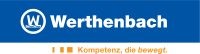 MINT-Frauen_Logo Wethenbach