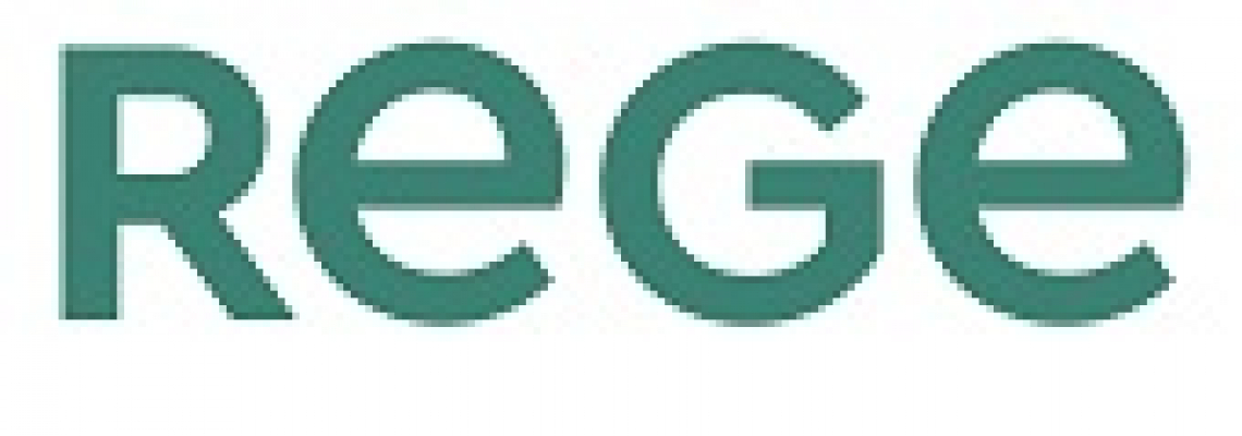 REGE GmbH, Klaus Siegeroth, Geschäftsführer
