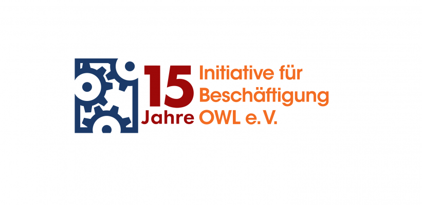 Die IfB OWL feiert Geburtstag