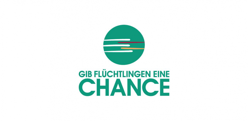 IfB-Dialog: Vielfalt im Betrieb