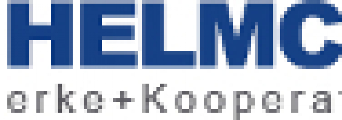 DIE HELMCKE Netzwerke + Koopertionen, Martina Helmcke, Geschäftsführerin