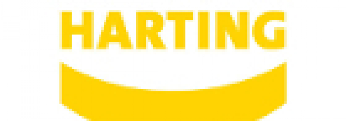 Harting Stiftung & Co. KG, Melanie Pörschel, Corporate Director P & OD, HR Marketing u. Health Management