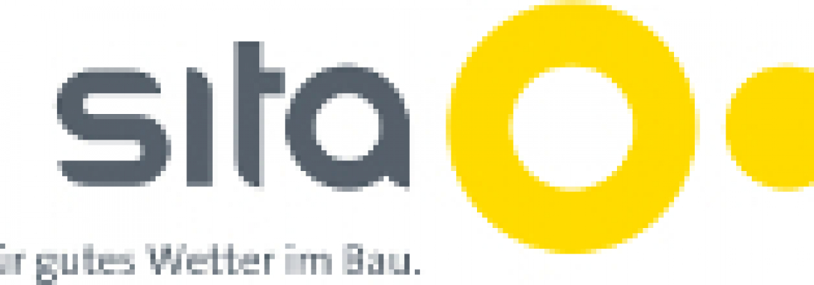 Sita Bauelemente GmbH, Thomas Kleinegees, Geschäftsführer