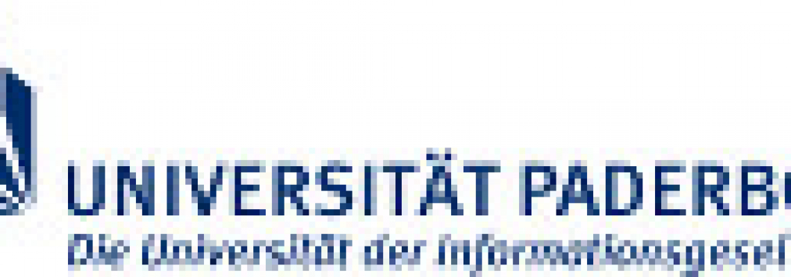 Universität Paderborn, Prof. Dr. , Präsident