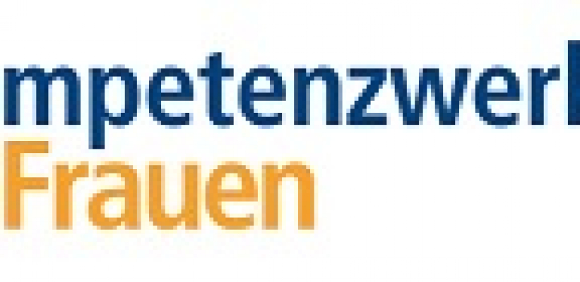 Lernlaboratorium zu Selbstpositionierung bei der Berufsplanung