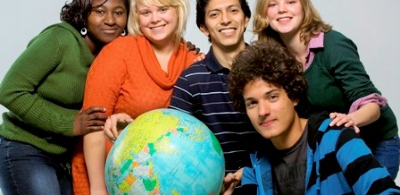 Workshop für internationale Studierende
