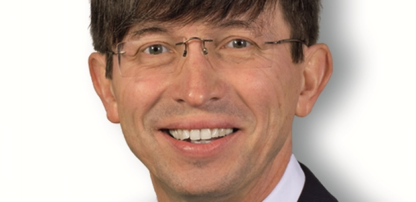 Erneute Auszeichnung