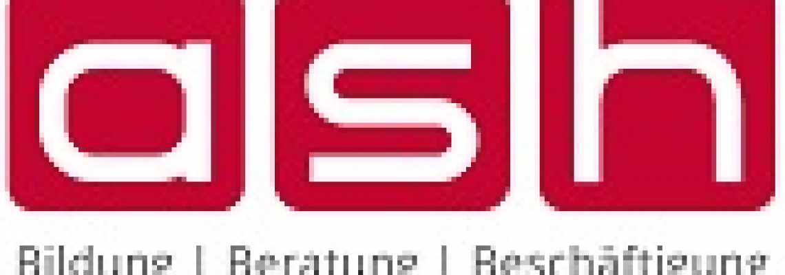 ash Gütersloh GmbH, Susanne Kohlmeyer, Geschäftsführerin
