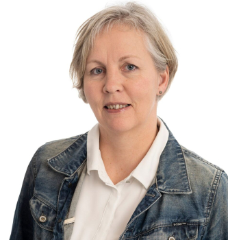 heike-derjung Heike Derjung