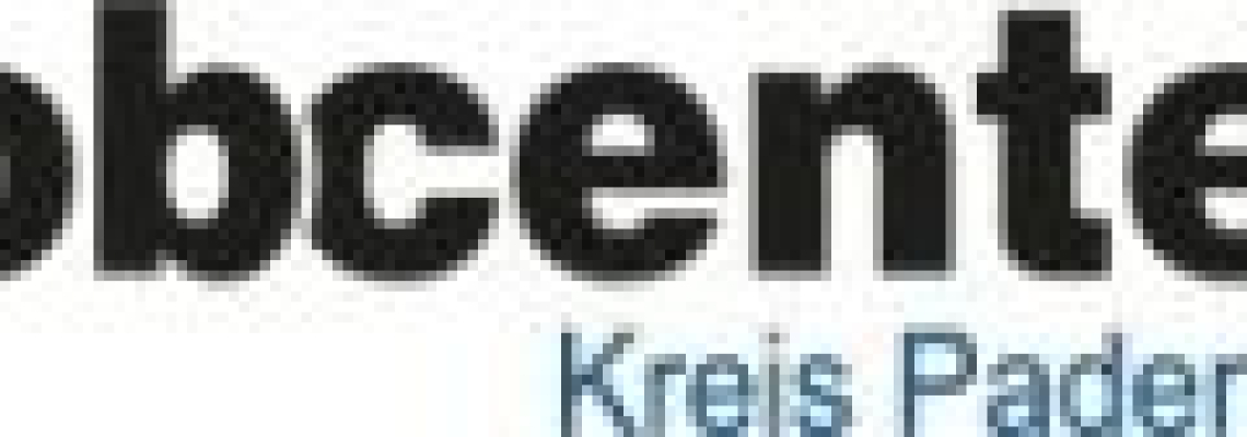 Jobcenter Kreis Paderborn, Markus Keßler, Geschäftsführer