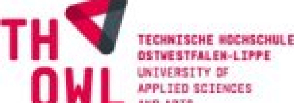 Technische Hochschule Ostwestfalen-Lippe, Prof. Dr. Jürgen Krahl, Präsident