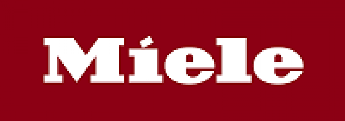Miele & Cie. KG, Dr. Markus Miele, geschäftsführender Gesellschafter und Vizepräsident der IHK Ostwestfalen zu Bielefeld