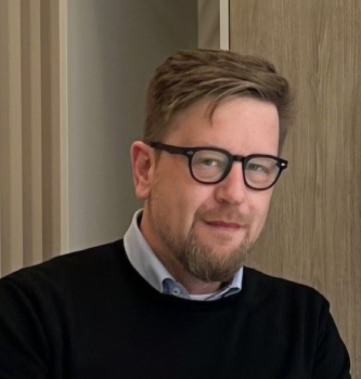 Moritz Lippa